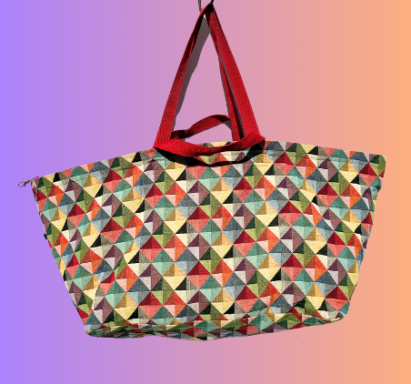 GeomaEtry
