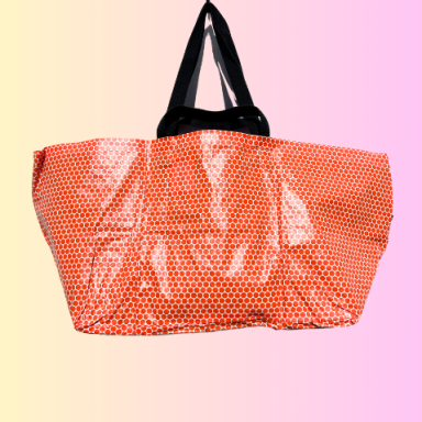 OraEnge Dotty